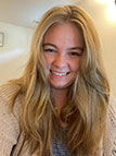 Jill Dehnert, M.S. Ed., QMHP, NCC