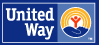 united way logo