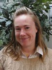 Nicole Zook, MA., LPC